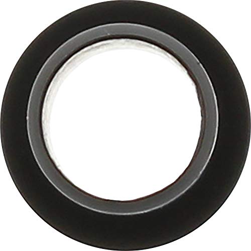 SeaSense Oar Lock Socket Insert - Image 4