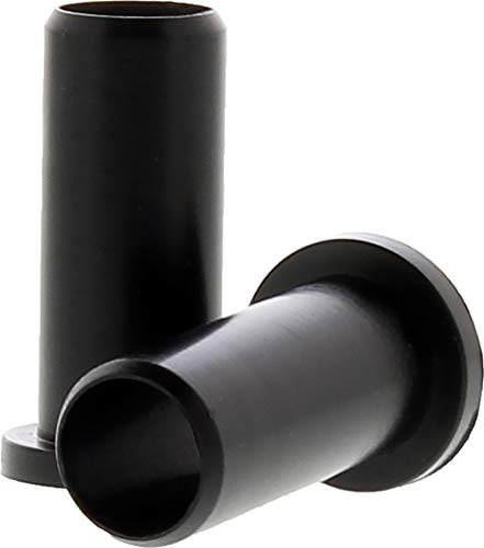 SeaSense Oar Lock Socket Insert - Image 5
