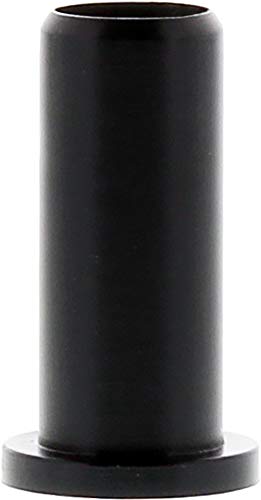 SeaSense Oar Lock Socket Insert - Image 2