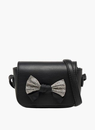 حقيبة فلورا بيلا كروس بودي مزينة بفيونكة وحزام سلسلة من مجموعة رمضان - pzsku/Z040744570995E879972AZ/45/1767796242/6c78ef76-8195-46cd-86aa-397f54d59cbe