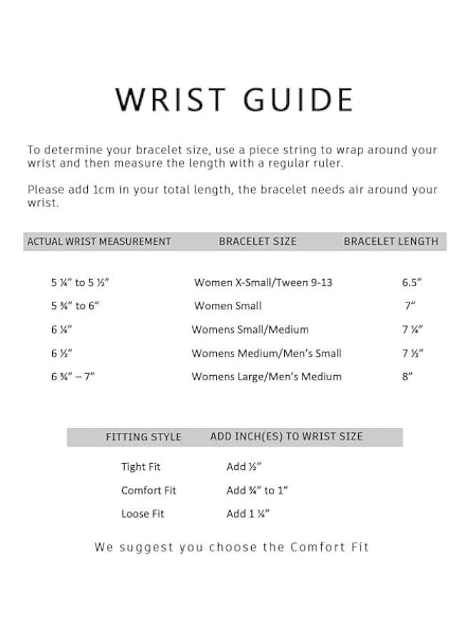 Arabest Charm Bracelets for Women, 925 Sterling Silver Plated/14k Gold Bracelet 3mm Dainty Snake Chain Bracelet Men Non Tarnish Jewelry Gifts for Her - Image 3