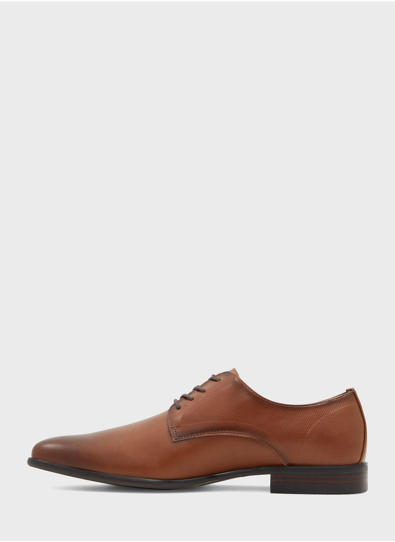 CALL IT SPRING - Hudson Formal Slip Ons - Image 1