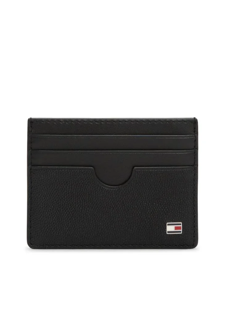 تومي هيلفيغر Causal Card Holder