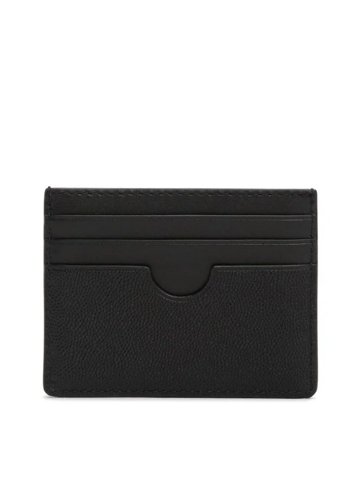 تومي هيلفيغر Causal Card Holder