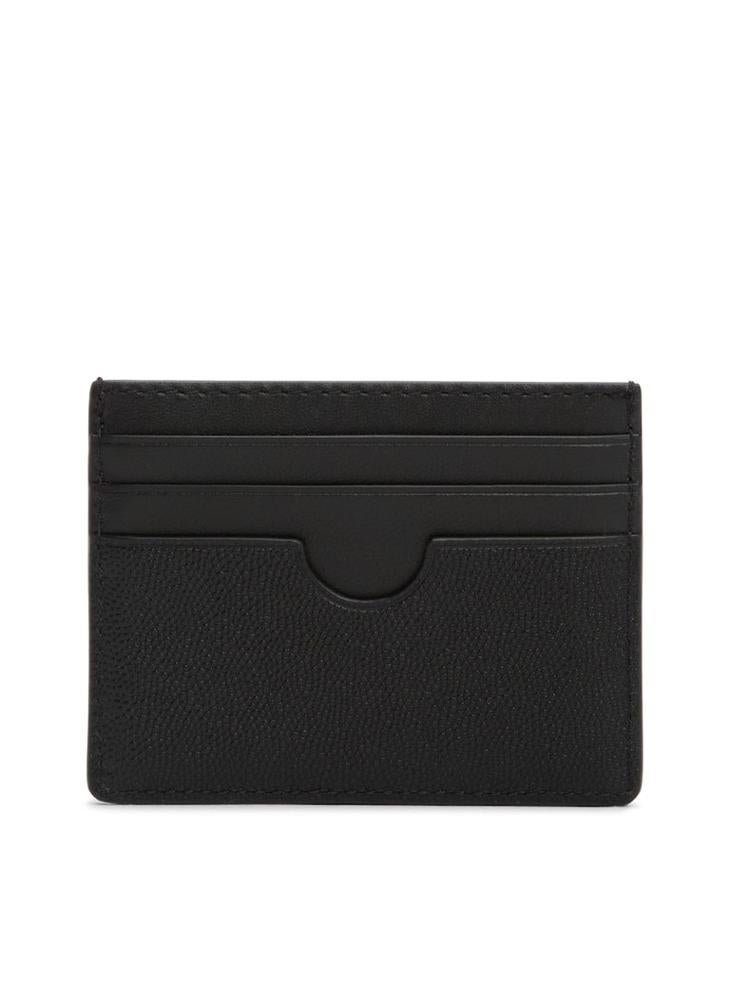 تومي هيلفيغر حافظة بطاقات كاجوال - Image 2