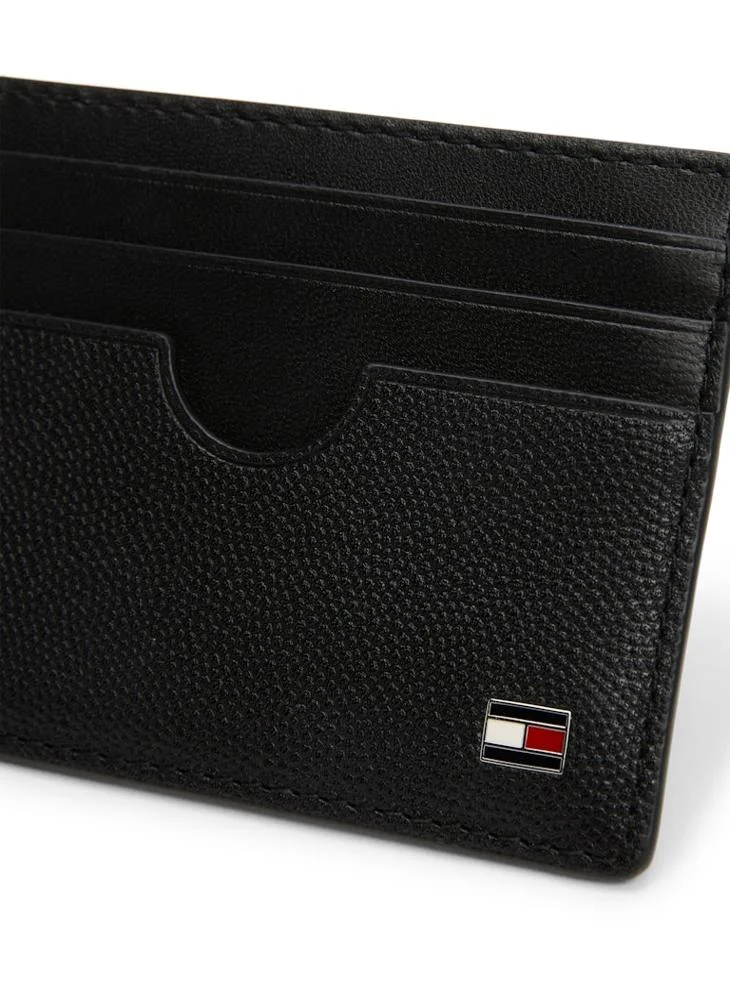 TOMMY HILFIGER Causal Card Holder