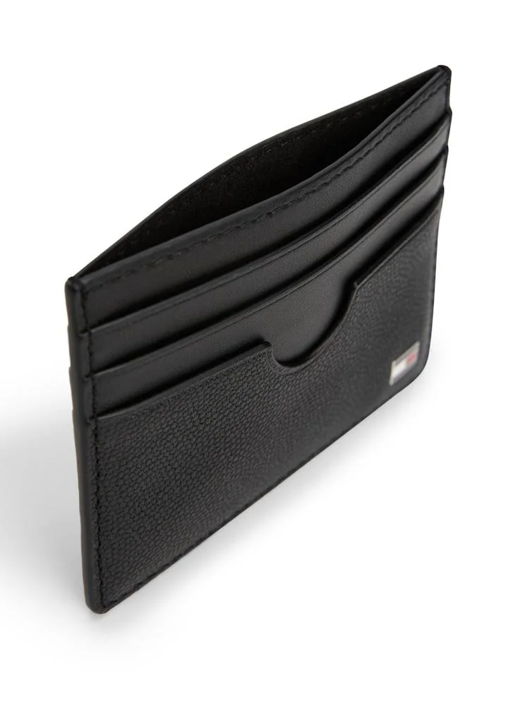 TOMMY HILFIGER Causal Card Holder