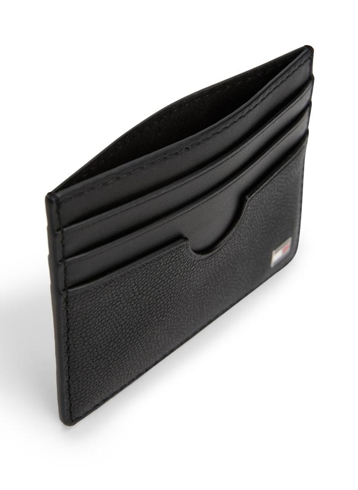 تومي هيلفيغر حافظة بطاقات كاجوال - Image 4