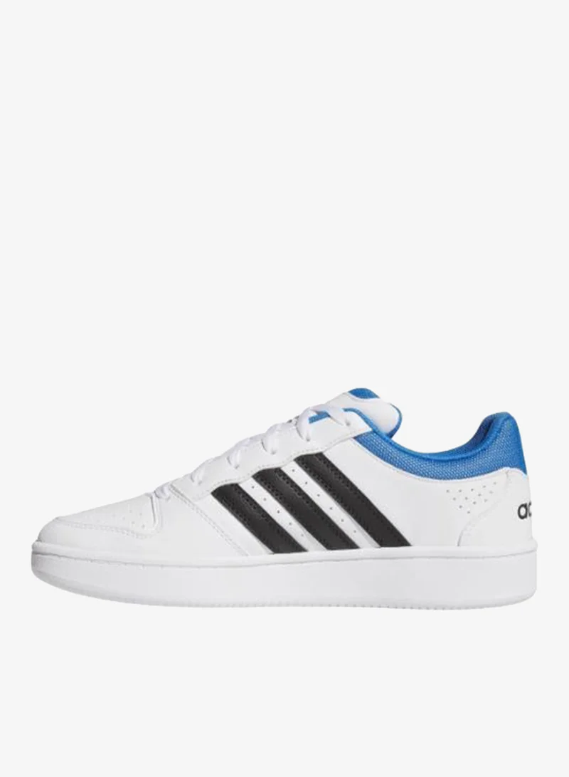 Adidas HOOPS CLASSIC Shoes