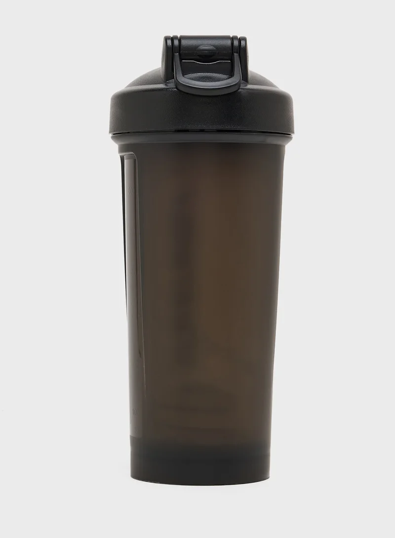 سكوات وولف Shaker Bottle 600Ml