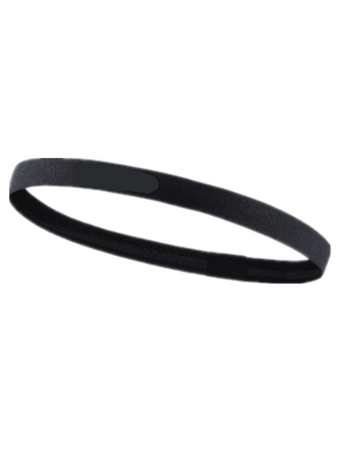 AOLIKES Elastic Anti Slip Headband - Image 1