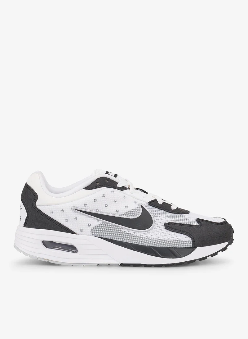Nike Men's Air Max Solo Shoes