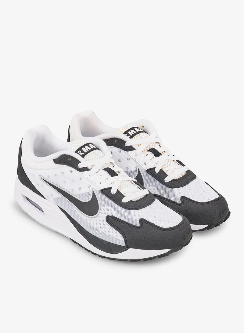 Nike Men's Air Max Solo Shoes