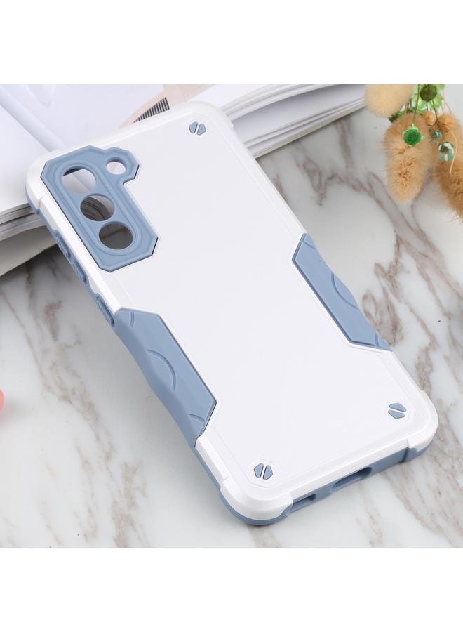 erorex Case For Samsung Galaxy S21 FE 5G Non-slip Armor Phone Case - Image 2