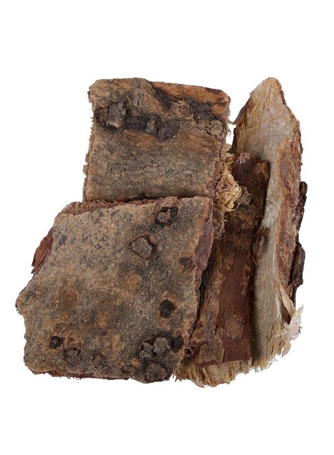 Yuvika Neem Chilka - Azadirachta Indica - Veppam Poo 400 Grams - Image 2