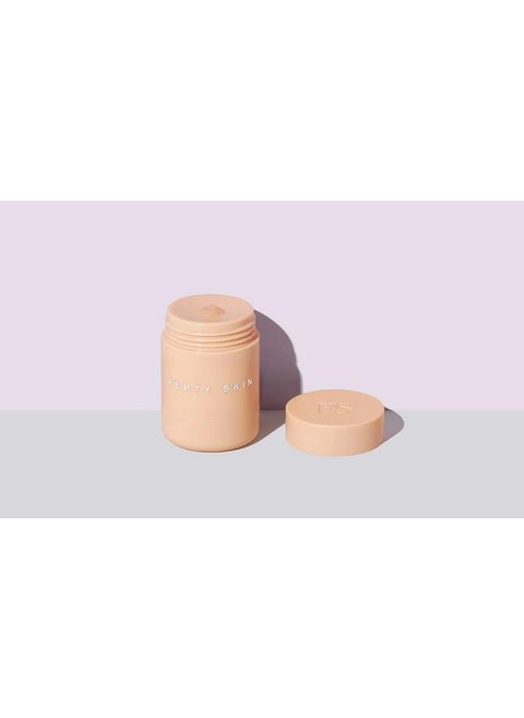 INTENSIVE RECOVERY LIP MASK WITH POMEGRANATE STEROLS & VITAMIN E PLUSH PUDDIN'