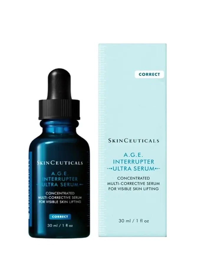 SKINCEUTICALS سكنسوتيكلز كوركت فيتو كوركتيف 30 مل - Image 1