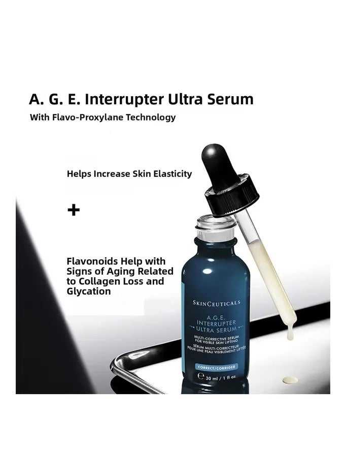 SKINCEUTICALS سكنسوتيكلز كوركت فيتو كوركتيف 30 مل - Image 2