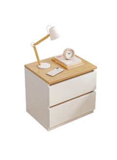 White-Nightstands7282