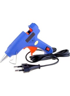 Hot Silicone Gun 20 W