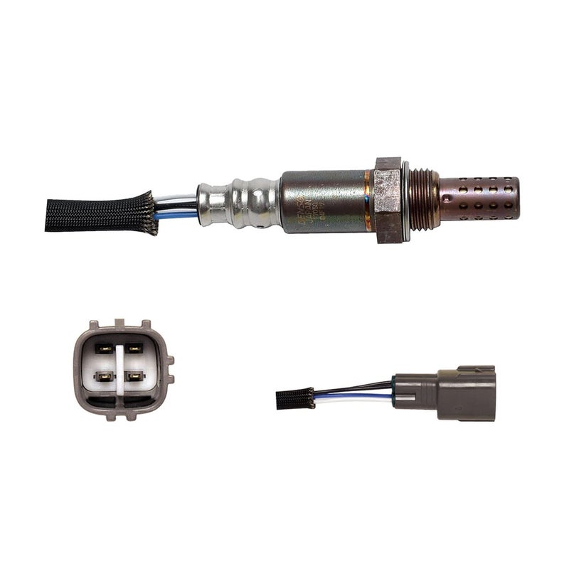 Denso 2344732 Oxygen Sensor