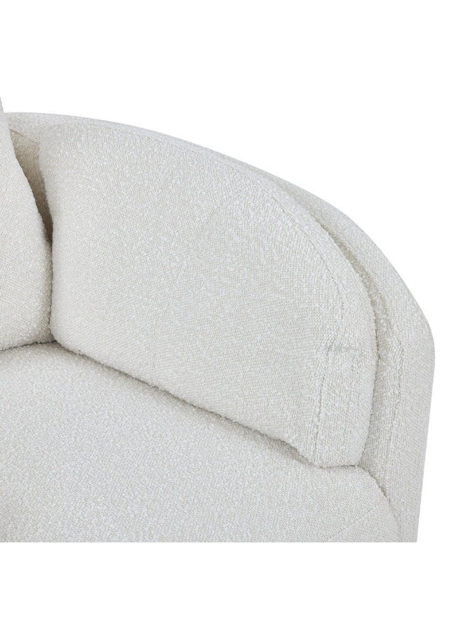 Felix Recliner With Glider And Swivel, Beige - pzsku/Z040940526ECFA3BFE0BCZ/45/_/1736868710/d69fcbaf-868c-4231-a983-673304d3cec8