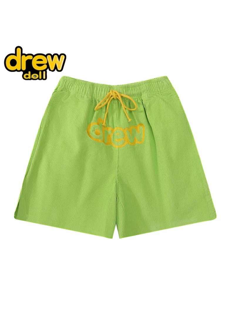 New DREW Fashion Casual Shorts - pzsku/Z0409639A50F5C2A0D13DZ/45/_/1733449585/703eb9ae-0e7a-4af6-aaf1-f4d986bb7c75