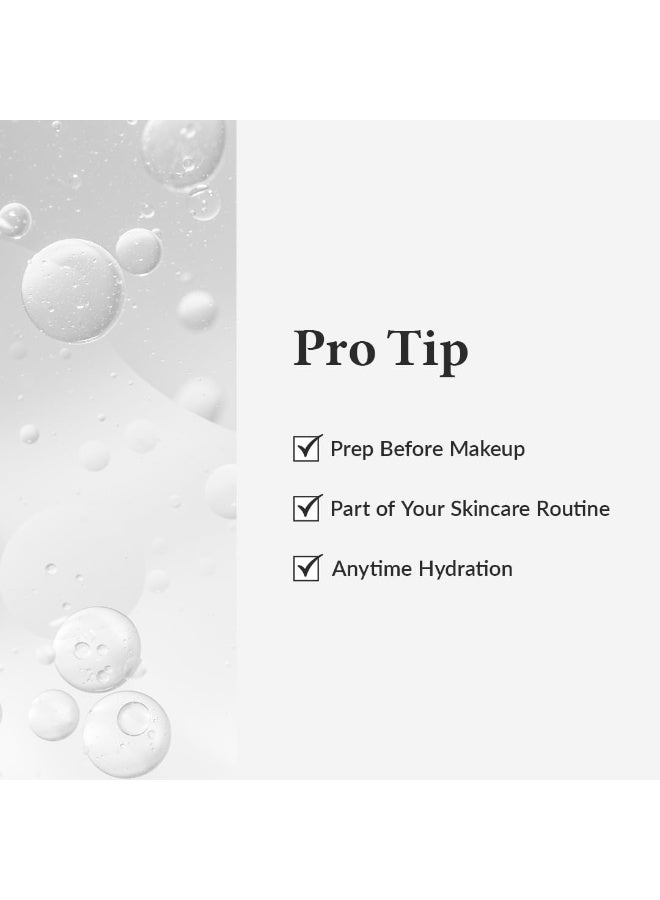 Dr.althea د. ألثيا 345 رذاذ كريم الإغاثة 60 مل - Image 4