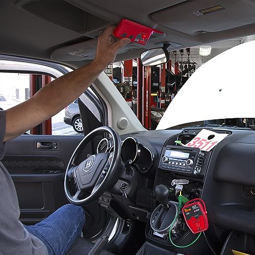 Power Probe ECT3000B Short/Open Circuit Finder in Automotive Diagnostics - Tool Only (no Accessories or Box) - Image 5