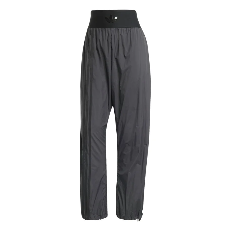 Adidas WB JOGGERS Black Originals Women PANTS