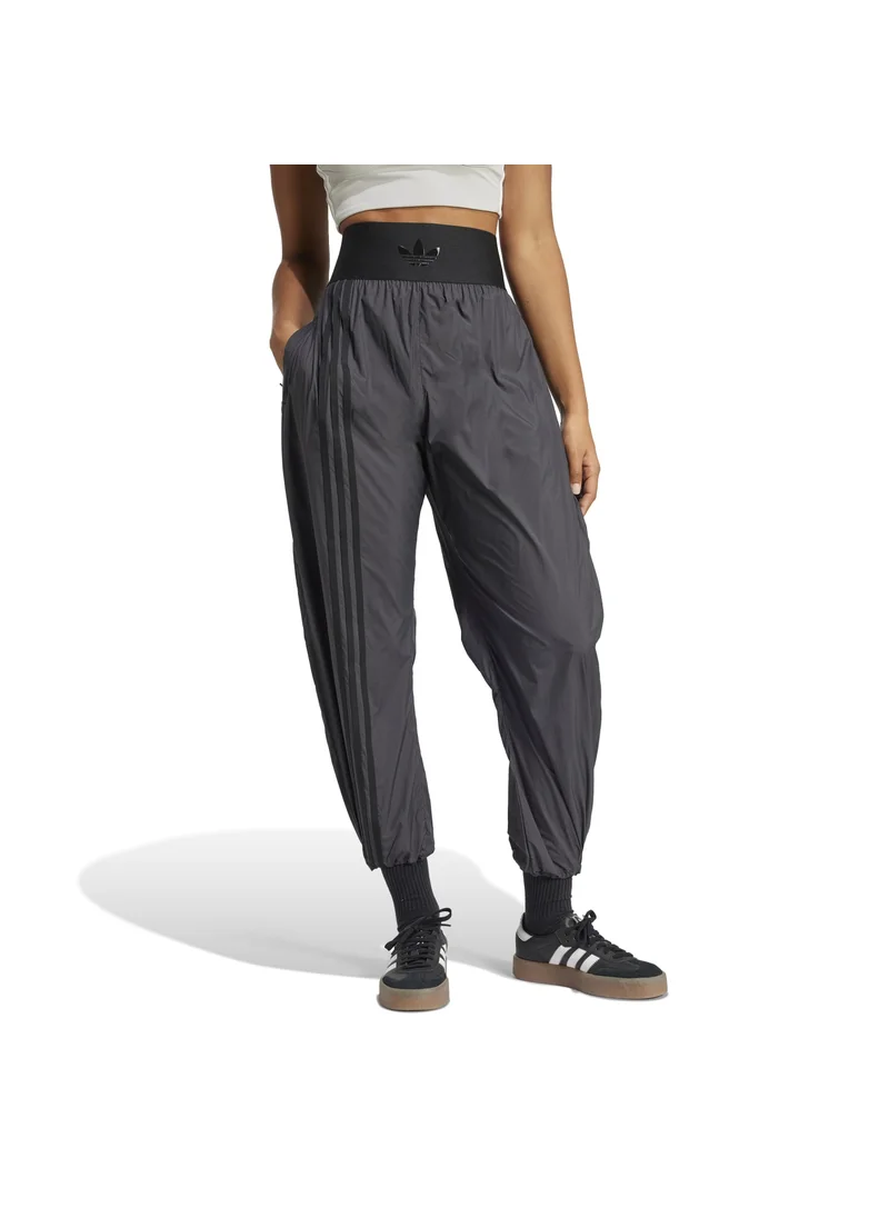 Adidas adidas WB JOGGERS Black Originals Women PANTS