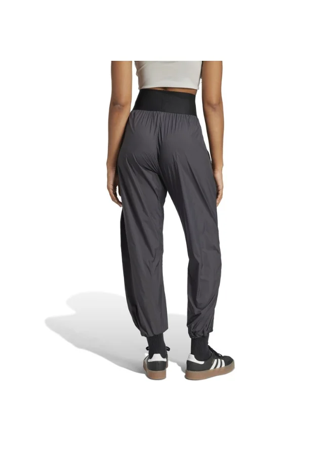 Adidas WB JOGGERS Black Originals Women PANTS