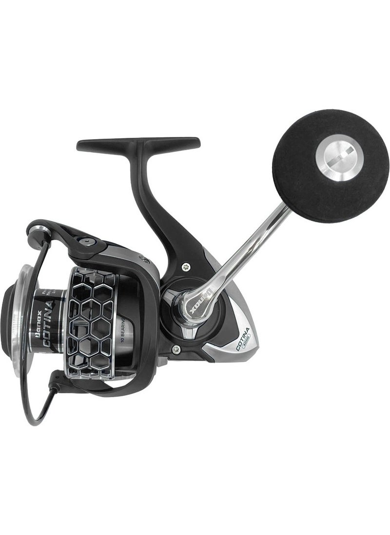 Cotina Fishing Machine STANDARD-2500 - pzsku/Z04098E3AC0633EB2AEA1Z/45/_/1737382512/ceabe5f9-4fa6-4a54-8209-ec6f75240ecf