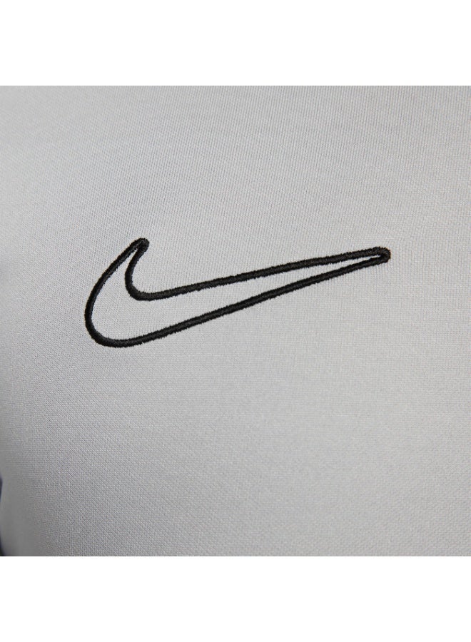 Nike Men's Nike Dri-FIT Academy 23 Top Short Sleeve Brazil - Image 4