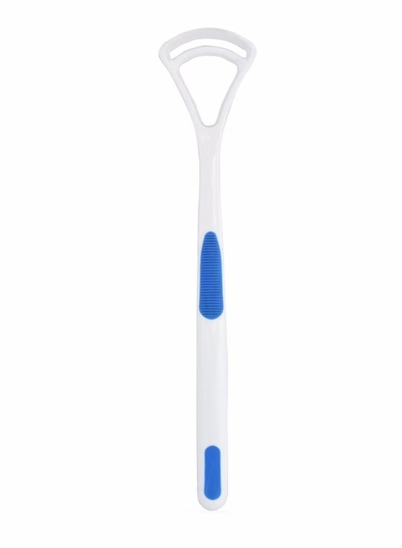 Tongue Cleaner Blue - Image 1