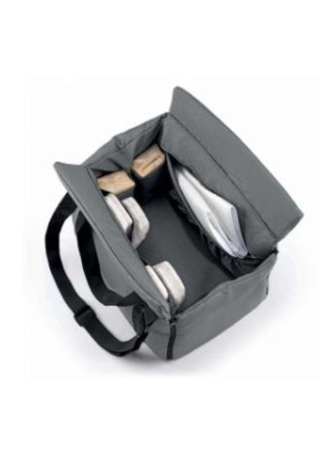 Cam بورصة السفر 2025 - ب - Image 3