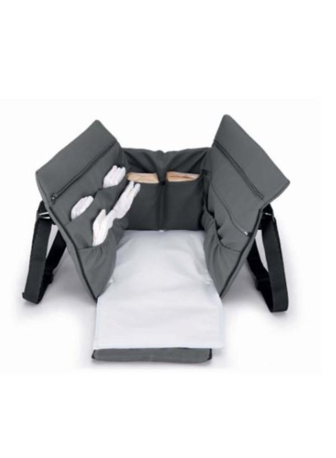 Cam بورصة السفر 2025 - ب - Image 2