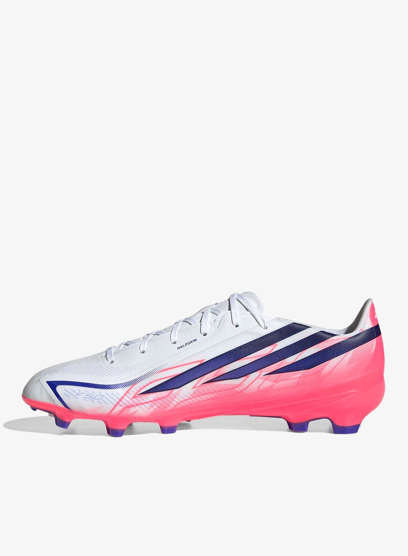 Adidas F50 Hyperfast League Fg - Image 2