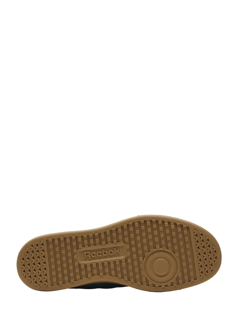 Reebok Smash Edge