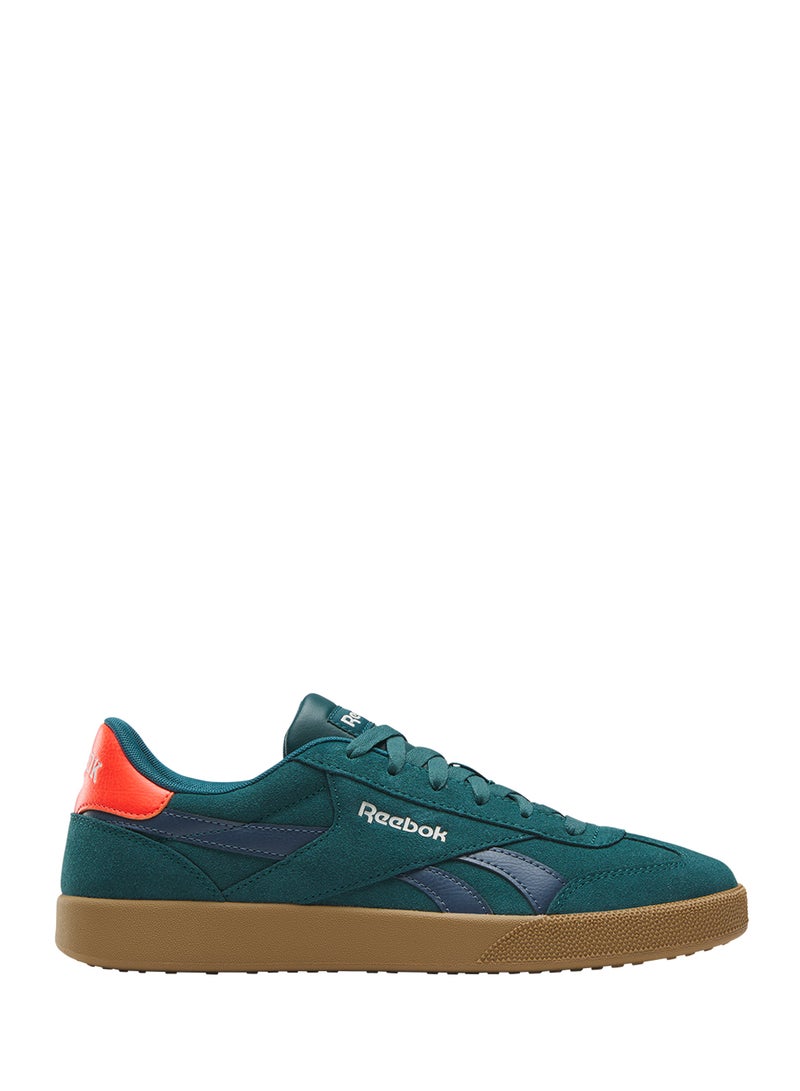 Reebok Smash Edge - Image 1