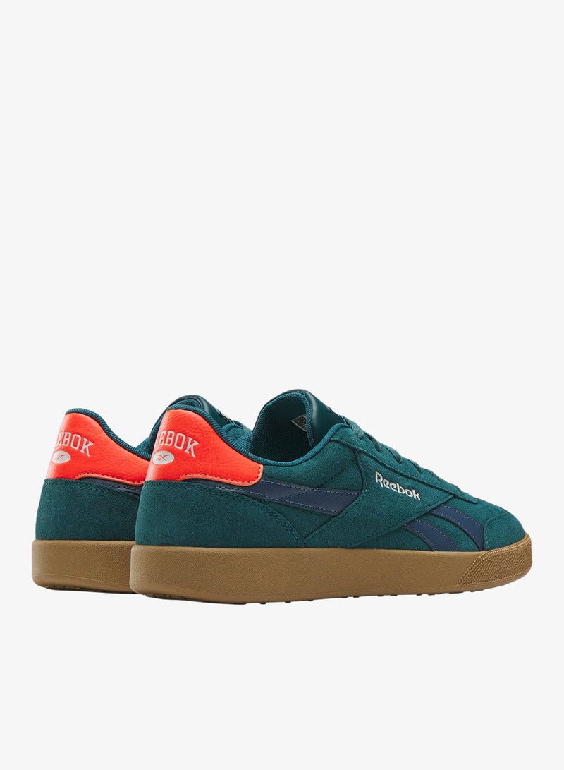 Reebok Smash Edge - Image 2