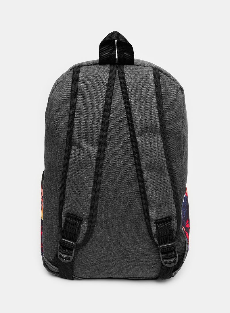 Ox Fashionable Backpacks - Image 2