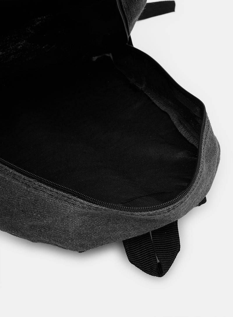 Ox Fashionable Backpacks - Image 4