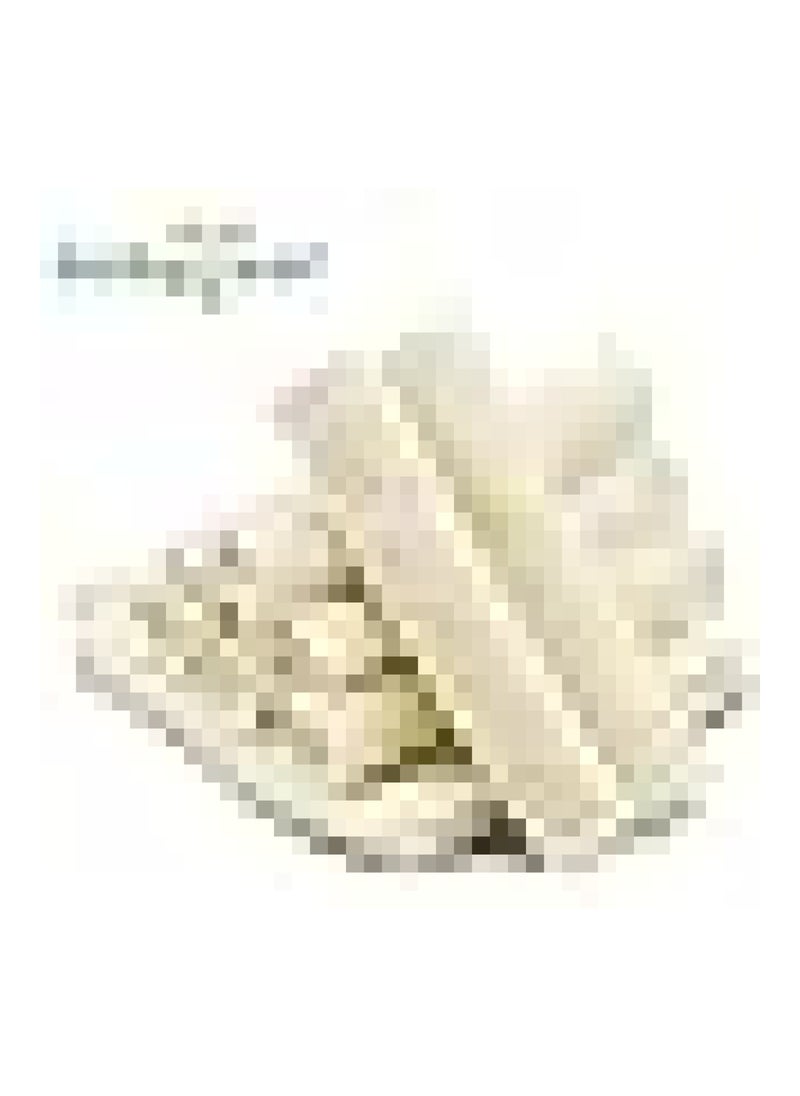 babygoal - Bamboo Baby Wipes Washable Reuseable Saliva Towel Wipes Pack Of 12 Pcs - Image 1