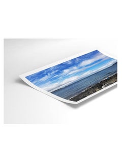 M&G M&G Chenguang ADHESIVE PHOTOGRAPHIC PAPER 135GR - 50 SHEETS - A4 - No:APY6527SM  - Image 3