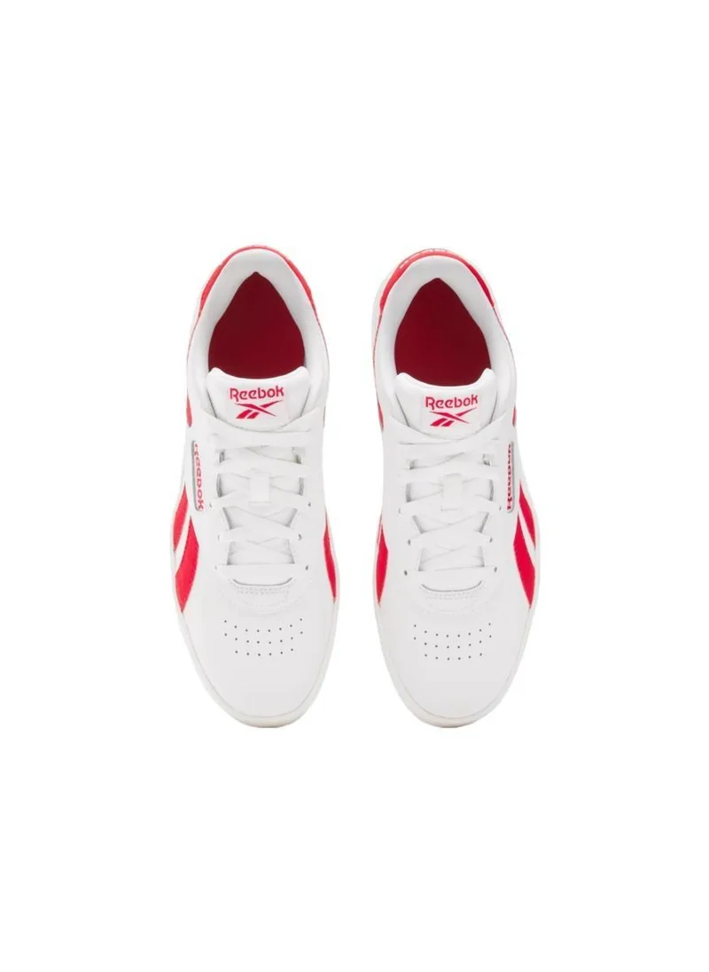 Reebok Court Advance Surge