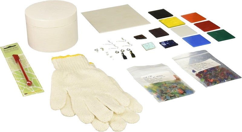 Fuseworks FW848 Beginners Fusing Kit