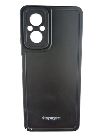 جراب خلفي متوافق مع هاتف اوبو C67 - متعدد الالوان 507 - pzsku/Z040ACD2B99E9EB5E5ACFZ/45/_/1733672838/e0ef348b-7555-4fa3-9bf9-e97f14da075f