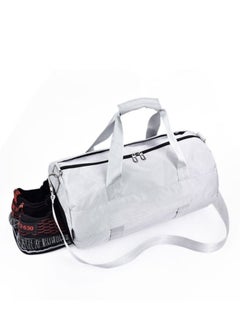 Travel Luggage And Clothing Bag, Travel Luggage Bag, Luggage And Clothing Bag, Gray - pzsku/Z040AFB219989AAFF66EDZ/45/_/1693560945/31fa9a6a-0bb2-4004-a951-d8c3c8f673e9