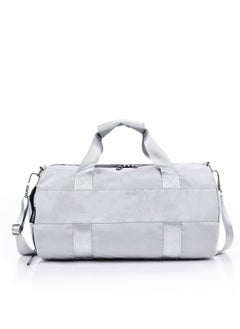 Travel Luggage And Clothing Bag, Travel Luggage Bag, Luggage And Clothing Bag, Gray - pzsku/Z040AFB219989AAFF66EDZ/45/_/1693560945/d4ee6cc8-24f3-4006-a4c0-9b3060fd95b9